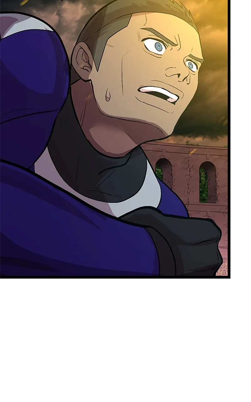 The Fallen Sage Rises to Power Chapter 35 page 97 - 