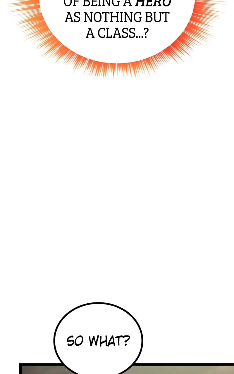 The Fallen Sage Rises to Power Chapter 35 page 99 - 