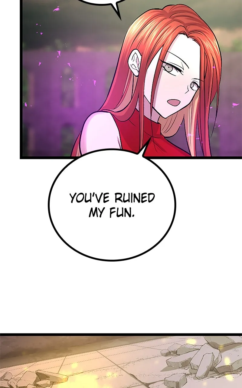 The Fallen Sage Rises to Power Chapter 35 page 100 - 