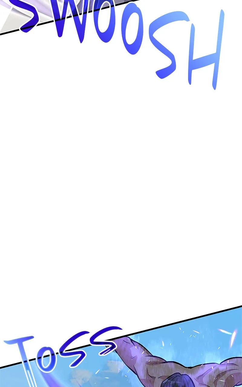 The Fallen Sage Rises to Power Chapter 36 page 14 - 