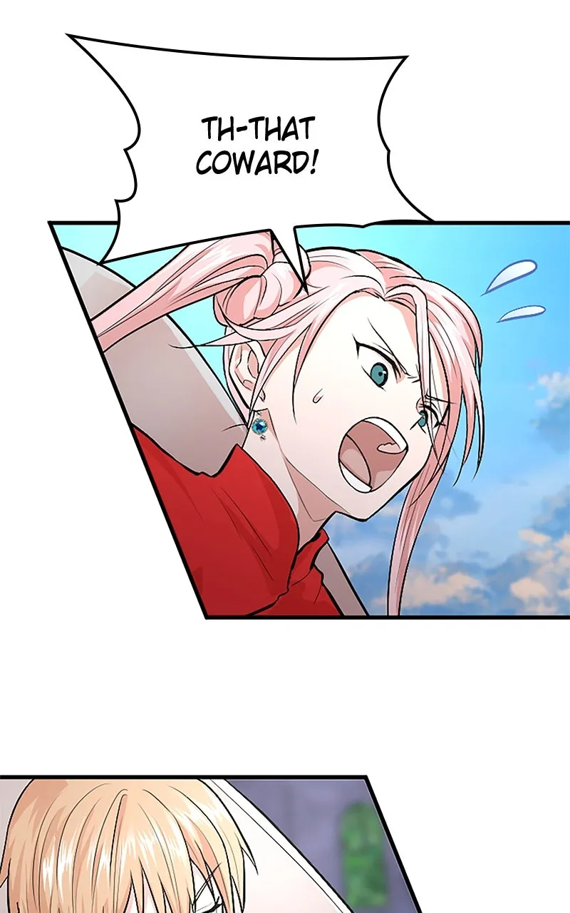 The Fallen Sage Rises to Power Chapter 36 page 17 - 