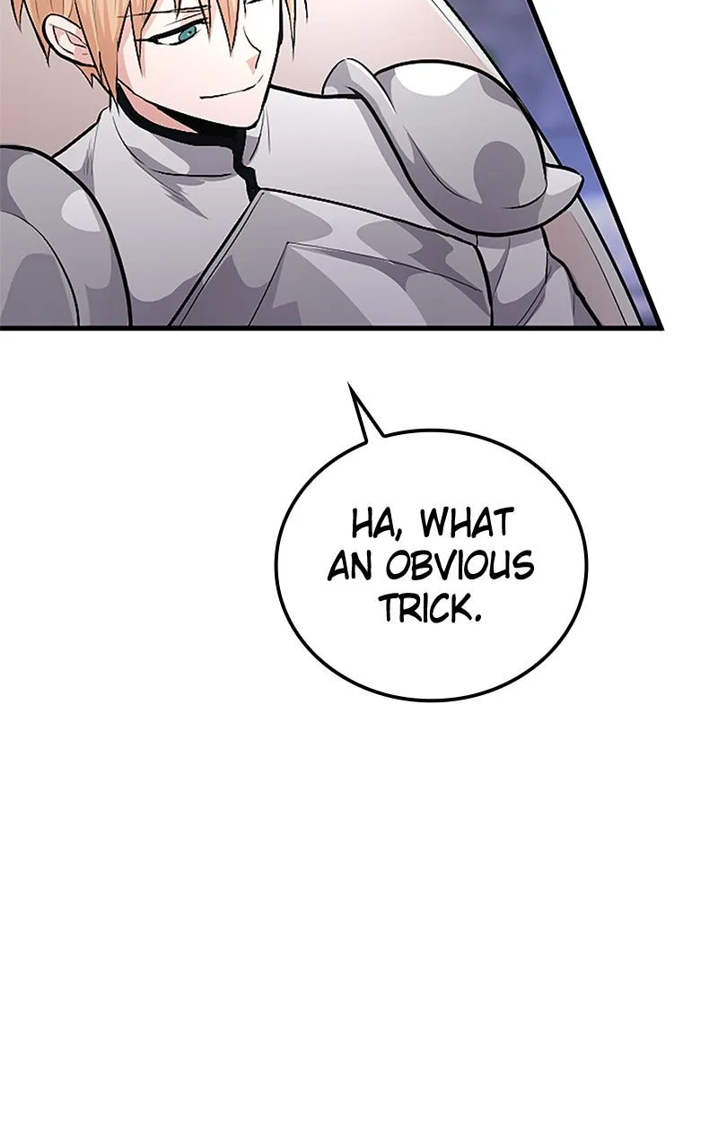 The Fallen Sage Rises to Power Chapter 36 page 18 - 