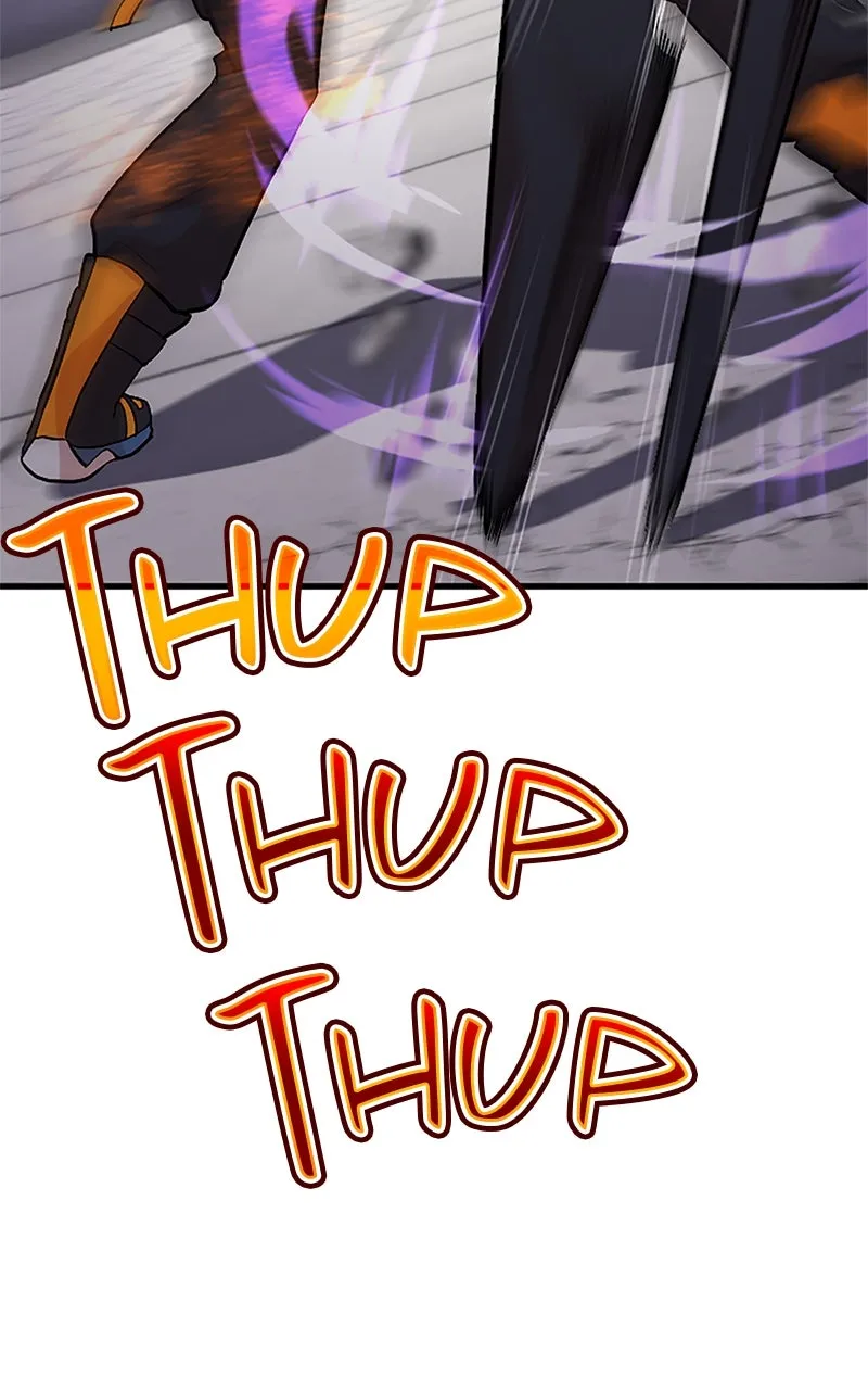 The Fallen Sage Rises to Power Chapter 36 page 20 - 