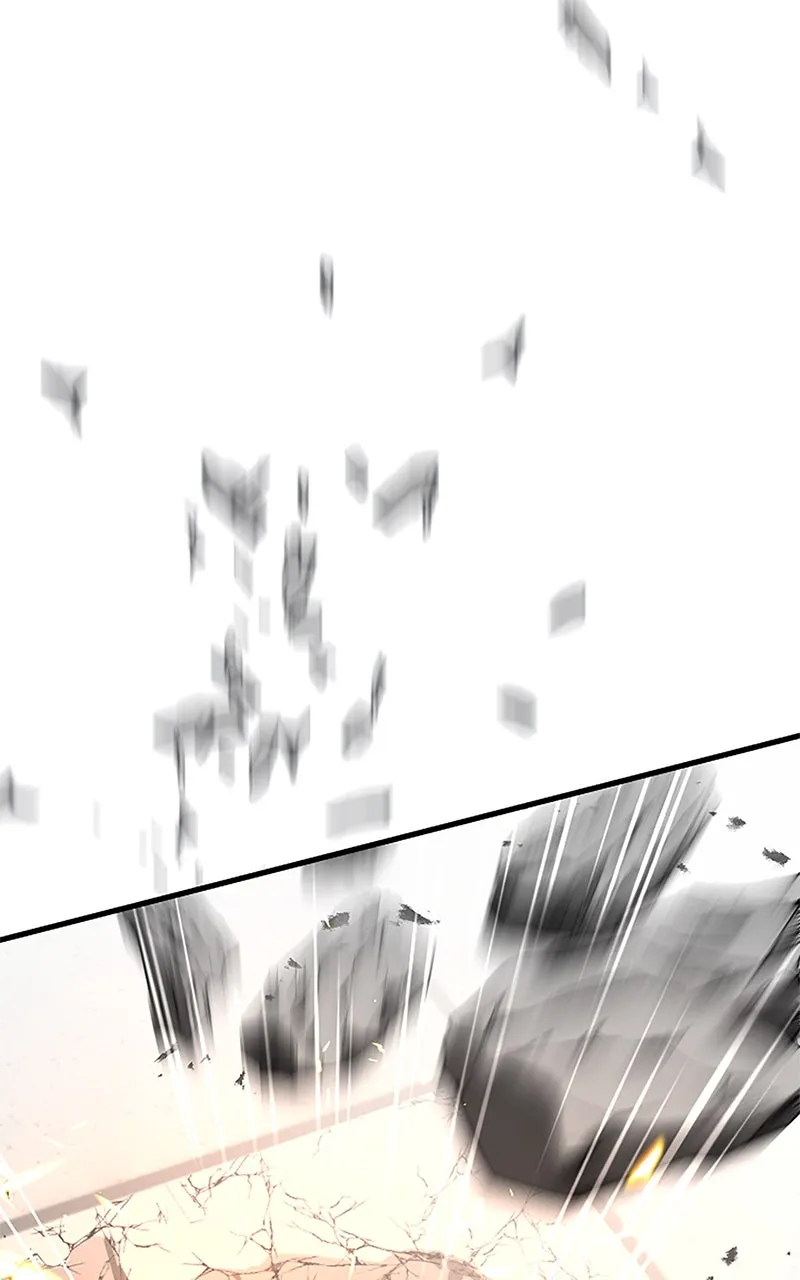 The Fallen Sage Rises to Power Chapter 36 page 25 - 