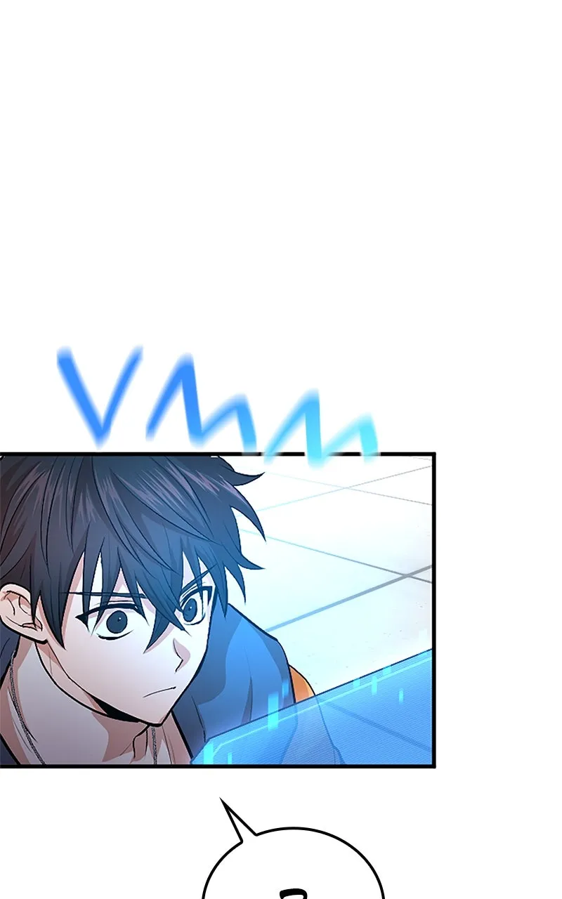 The Fallen Sage Rises to Power Chapter 36 page 42 - 