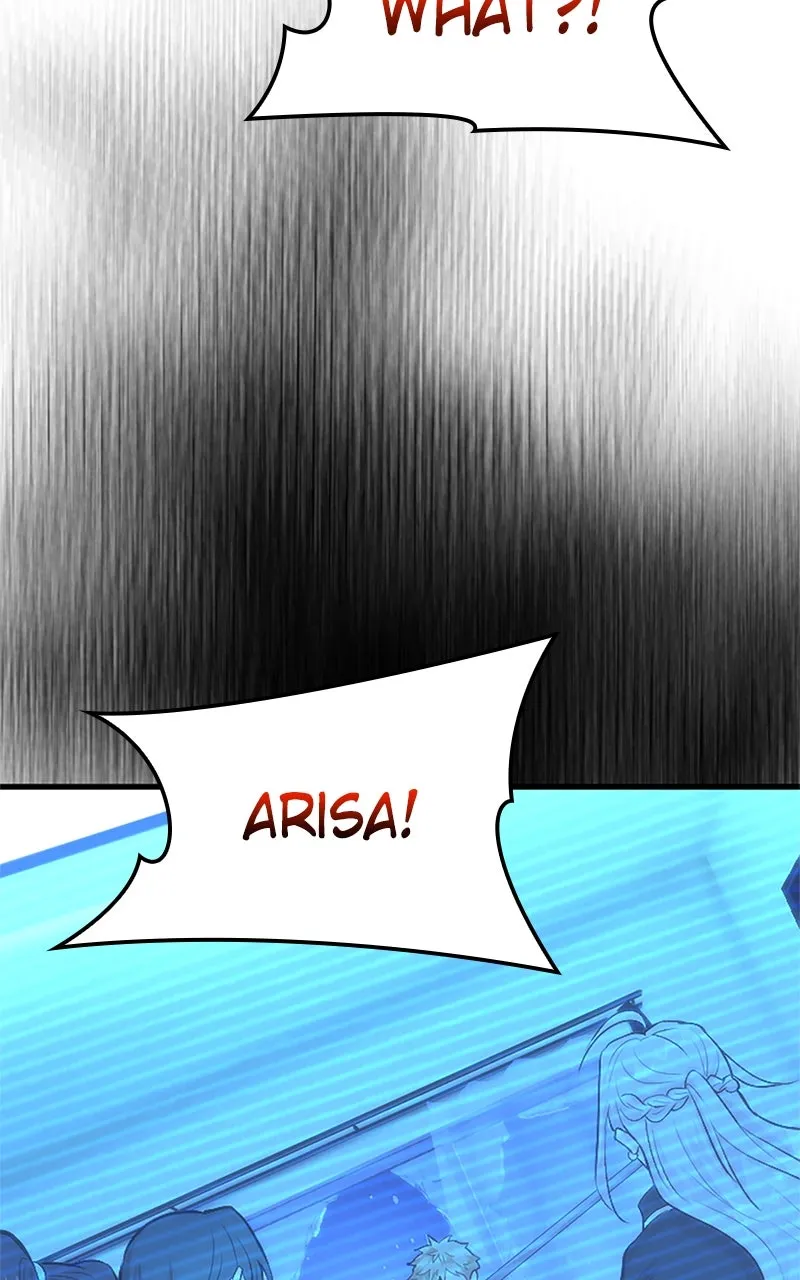 The Fallen Sage Rises to Power Chapter 36 page 44 - 