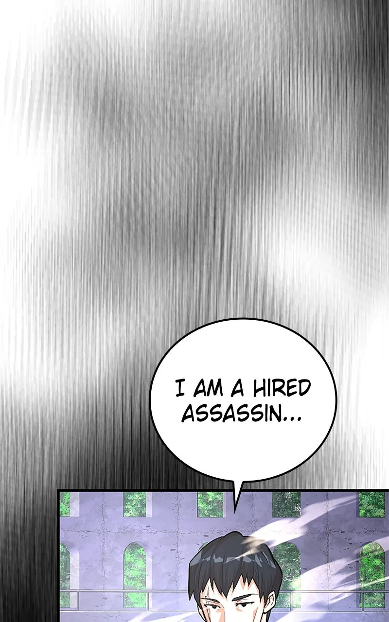 The Fallen Sage Rises to Power Chapter 36 page 48 - 