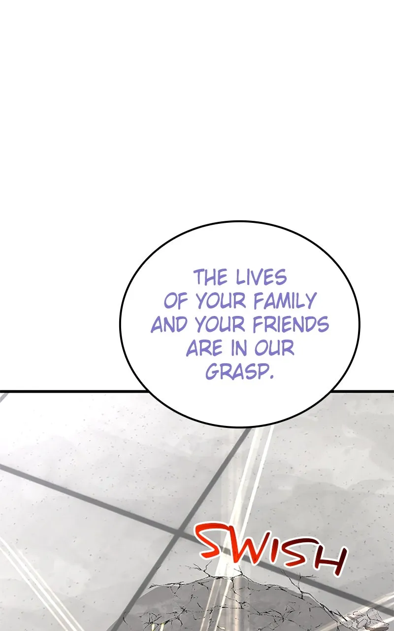 The Fallen Sage Rises to Power Chapter 36 page 52 - 
