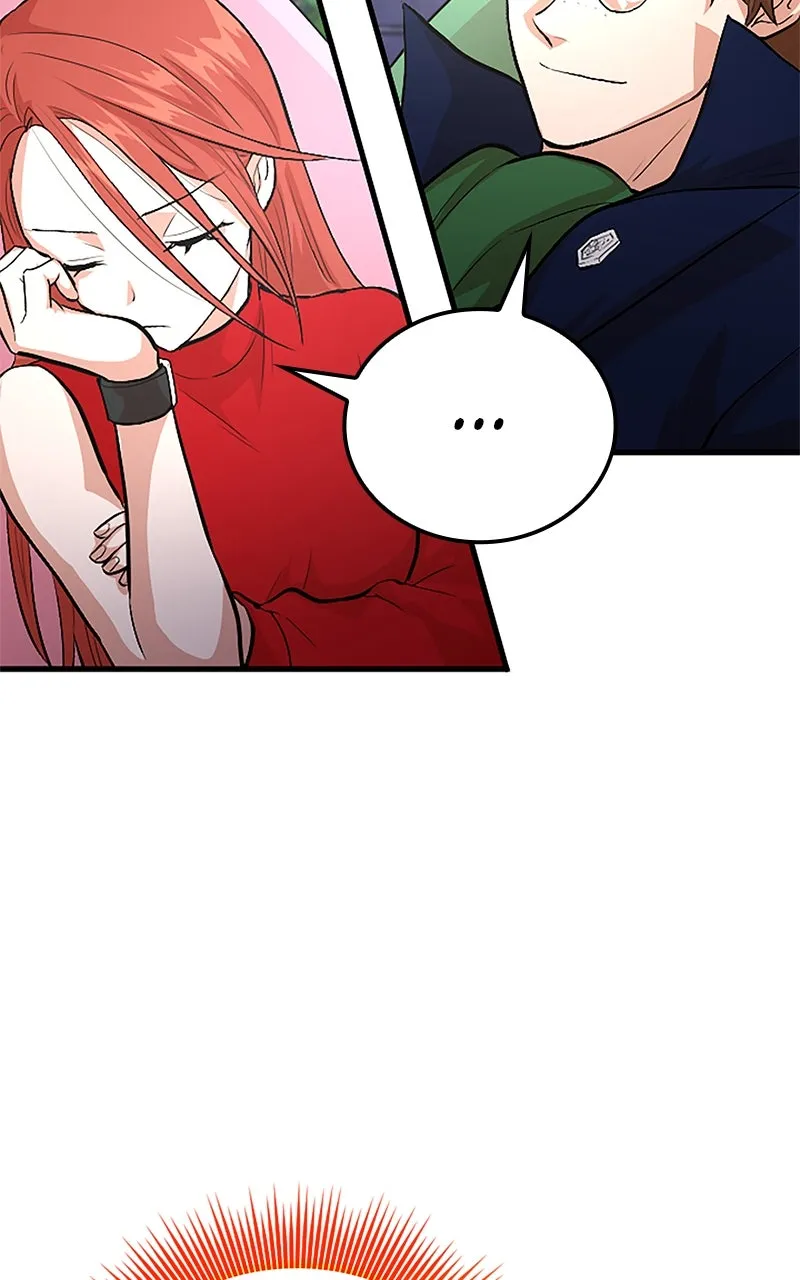 The Fallen Sage Rises to Power Chapter 36 page 56 - 