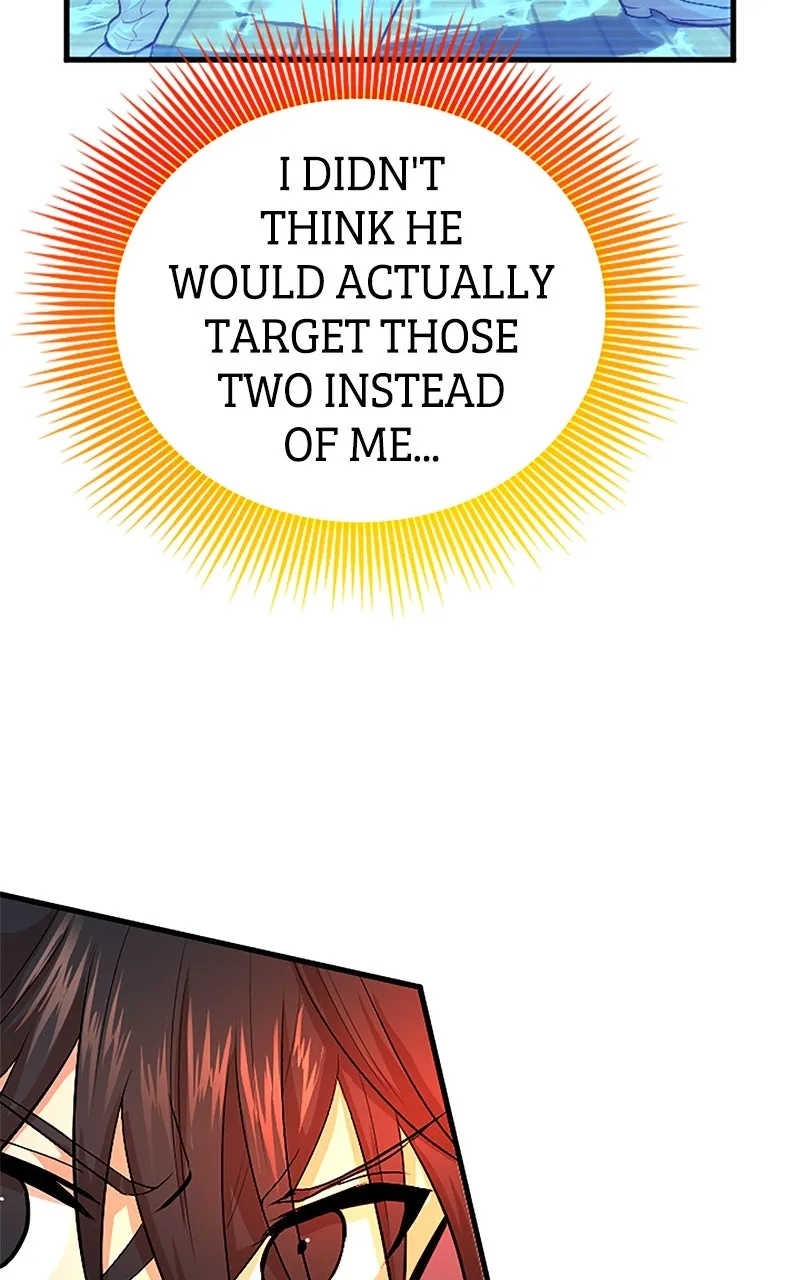 The Fallen Sage Rises to Power Chapter 36 page 59 - 