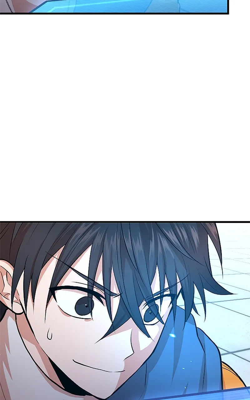 The Fallen Sage Rises to Power Chapter 36 page 64 - 