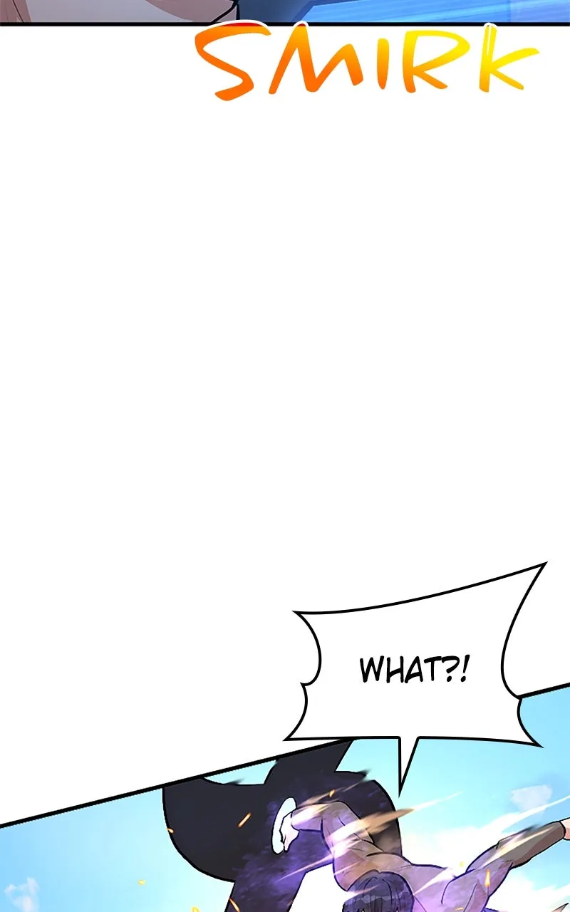 The Fallen Sage Rises to Power Chapter 36 page 65 - 