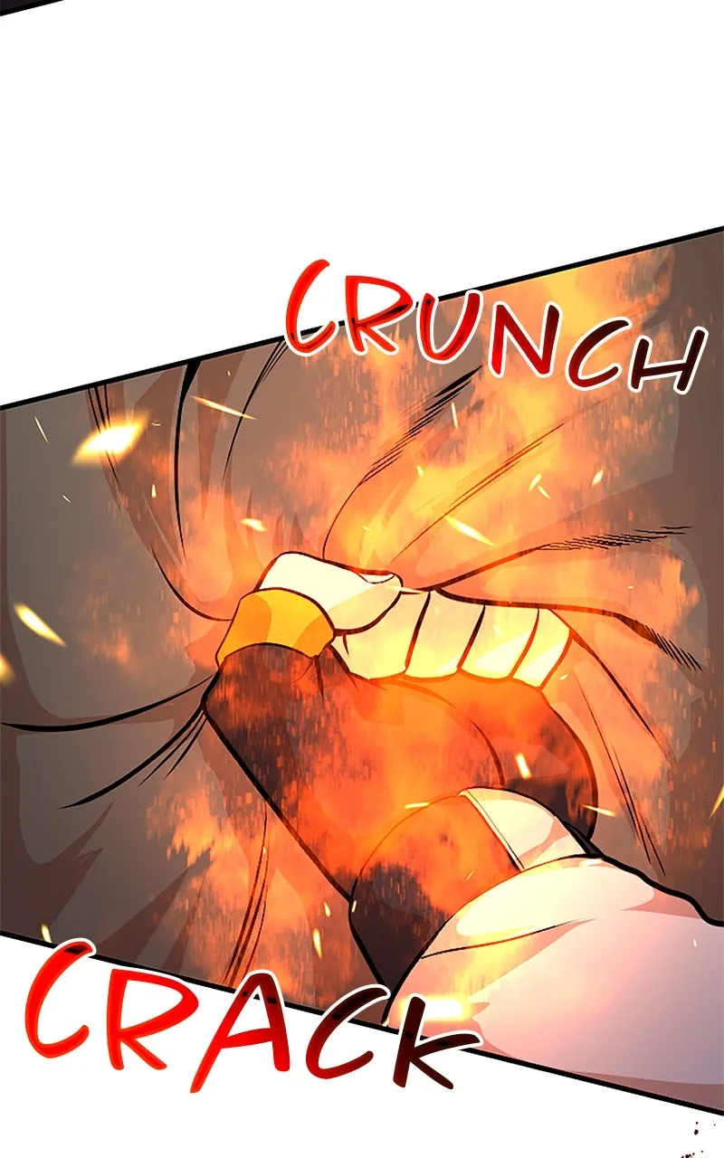 The Fallen Sage Rises to Power Chapter 36 page 71 - 