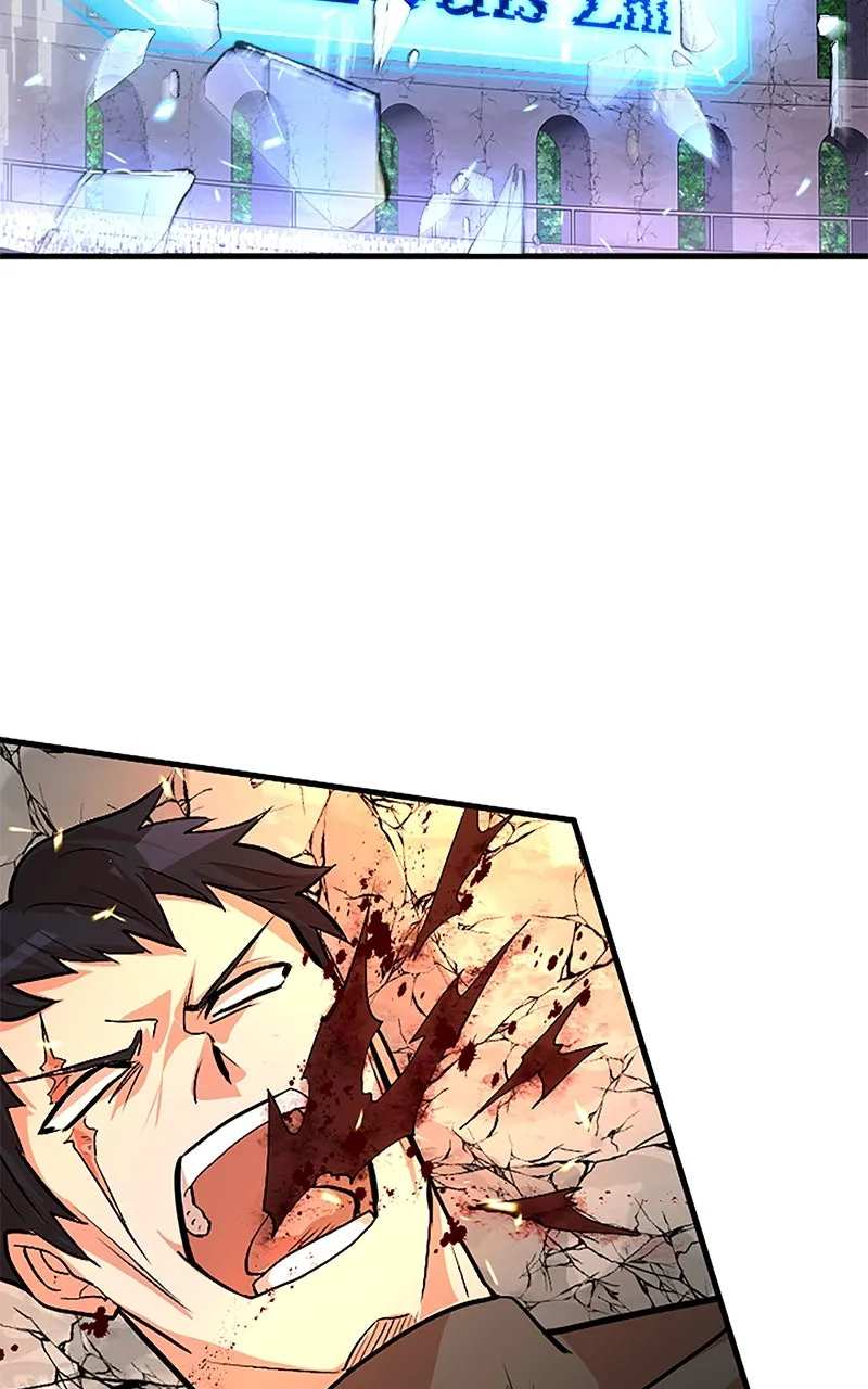 The Fallen Sage Rises to Power Chapter 36 page 75 - 