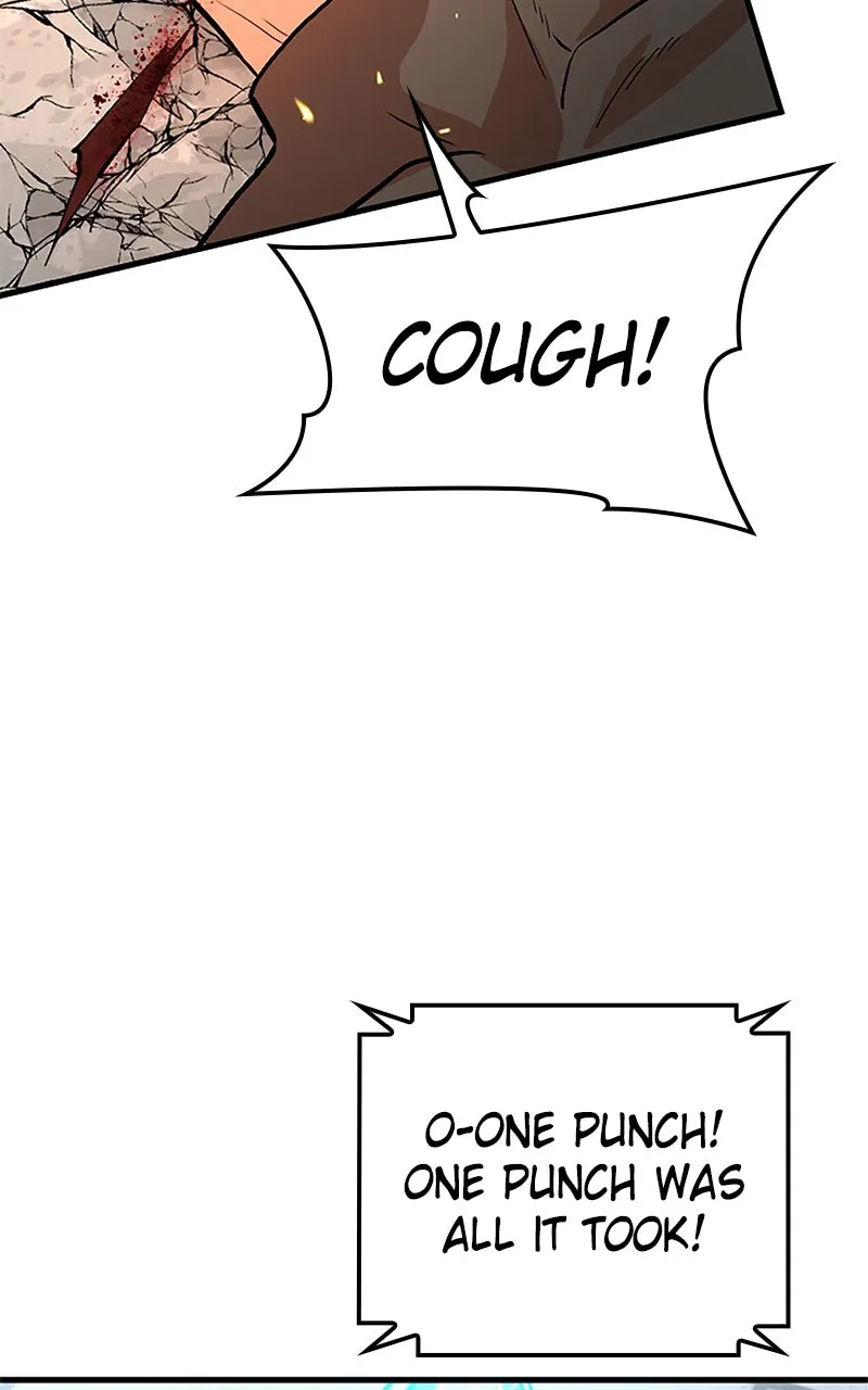 The Fallen Sage Rises to Power Chapter 36 page 76 - 