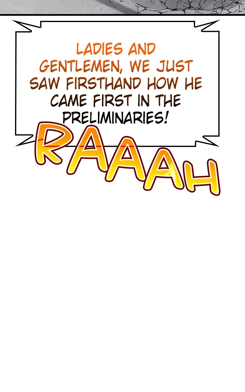 The Fallen Sage Rises to Power Chapter 36 page 78 - 