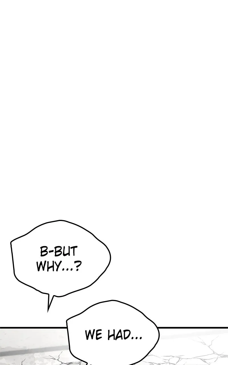 The Fallen Sage Rises to Power Chapter 36 page 79 - 