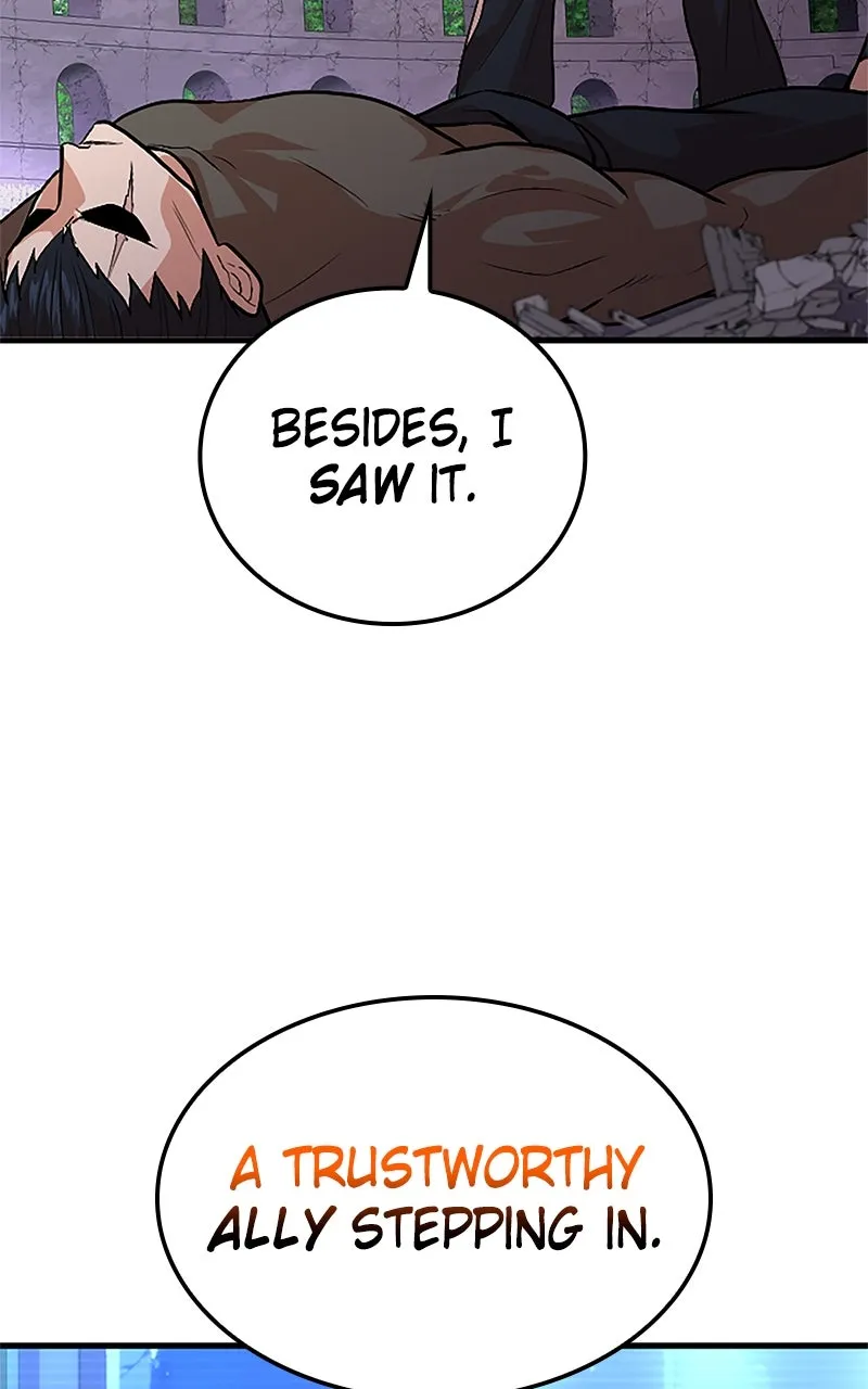 The Fallen Sage Rises to Power Chapter 36 page 82 - 