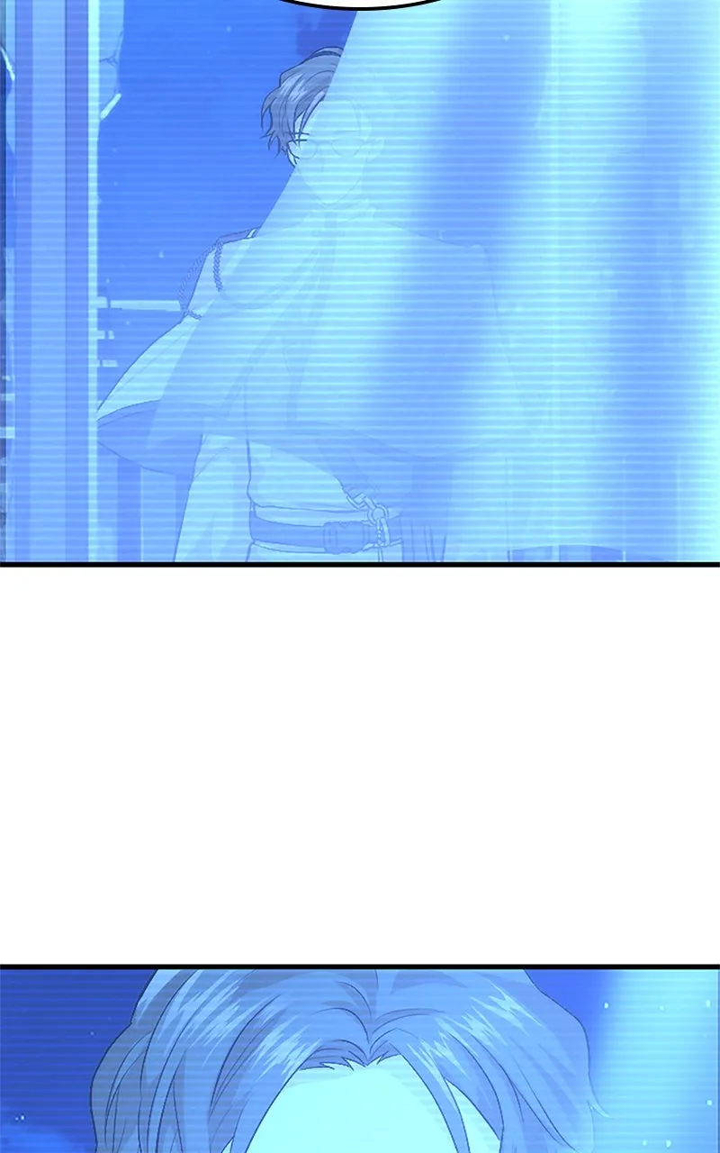 The Fallen Sage Rises to Power Chapter 36 page 83 - 