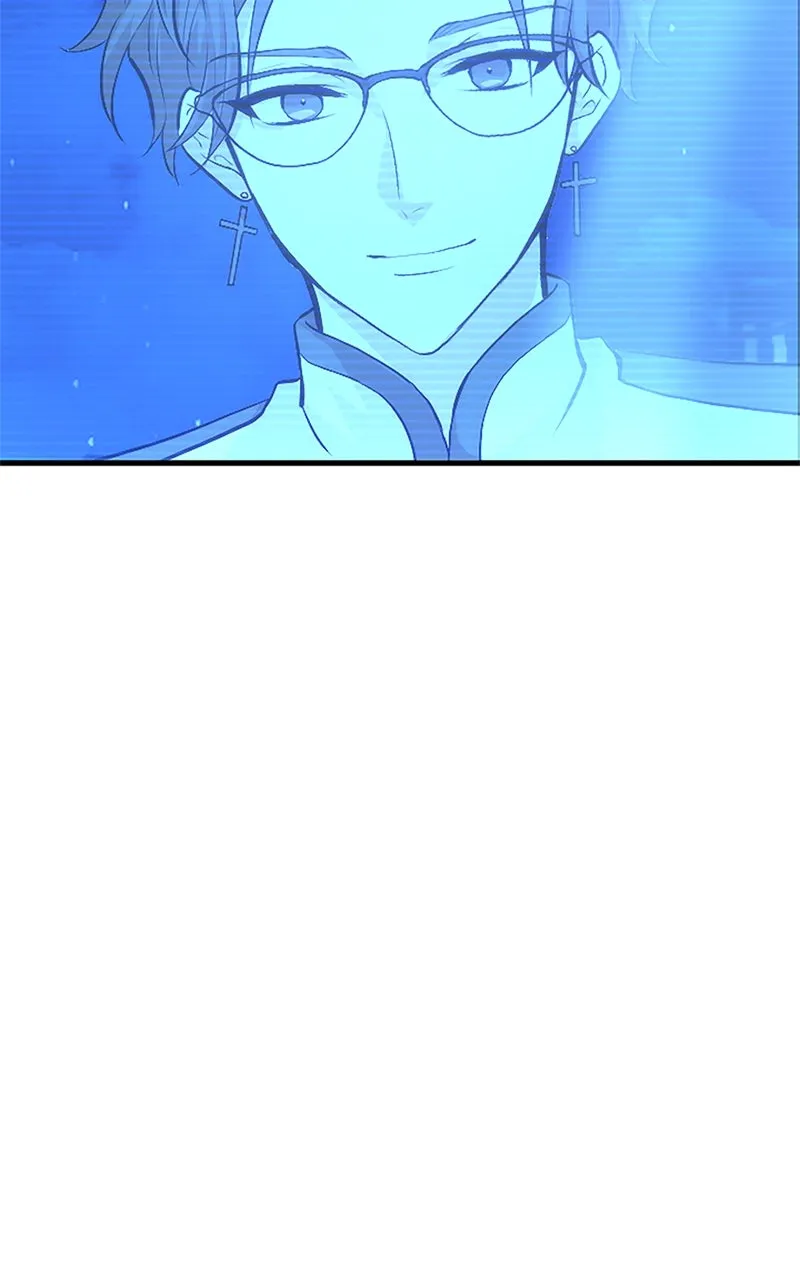 The Fallen Sage Rises to Power Chapter 36 page 84 - 