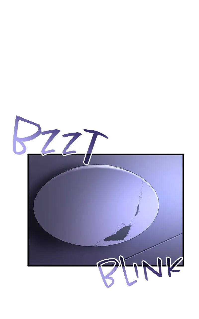 The Fallen Sage Rises to Power Chapter 36 page 85 - 