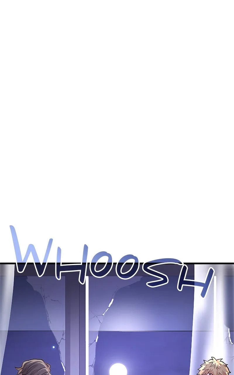 The Fallen Sage Rises to Power Chapter 36 page 86 - 