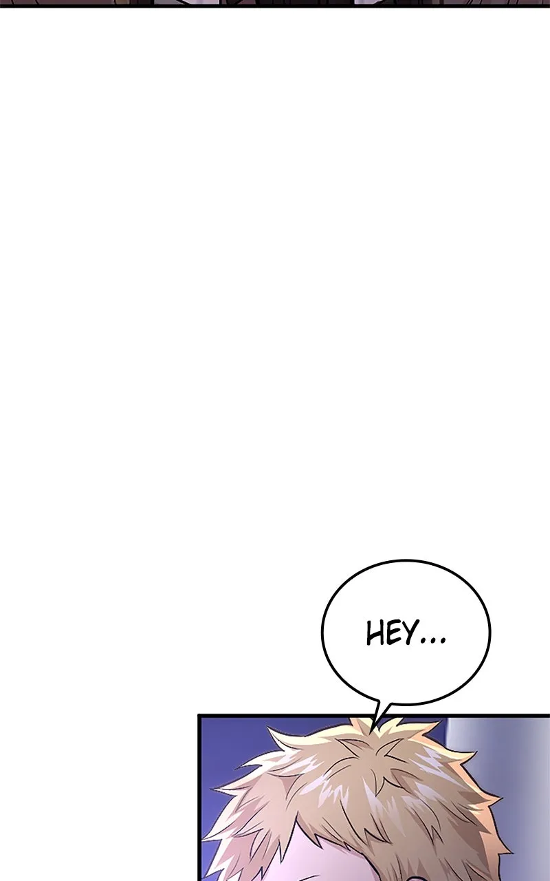 The Fallen Sage Rises to Power Chapter 36 page 88 - 