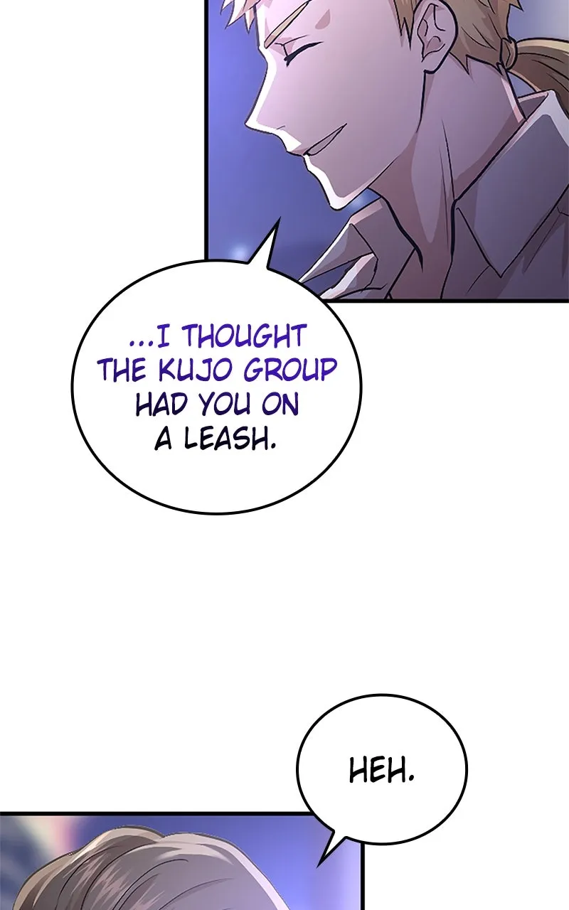 The Fallen Sage Rises to Power Chapter 36 page 89 - 