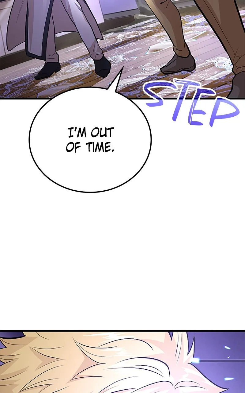 The Fallen Sage Rises to Power Chapter 36 page 92 - 