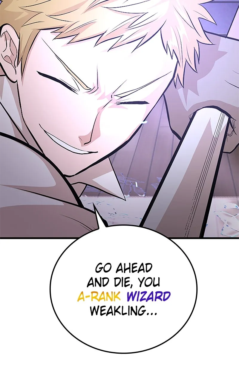The Fallen Sage Rises to Power Chapter 36 page 93 - 