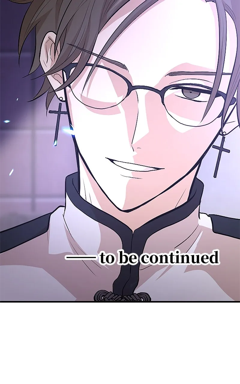 The Fallen Sage Rises to Power Chapter 36 page 96 - 
