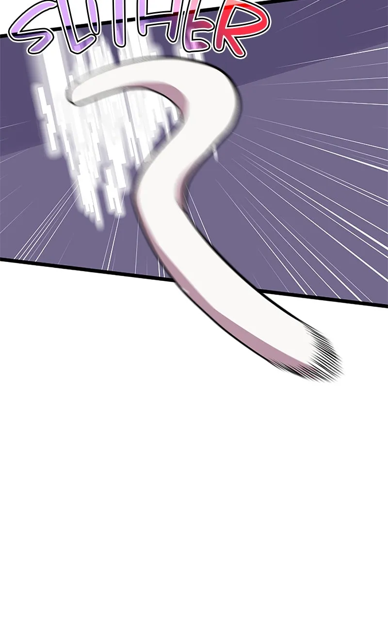 The Fallen Sage Rises to Power Chapter 37 page 11 - 
