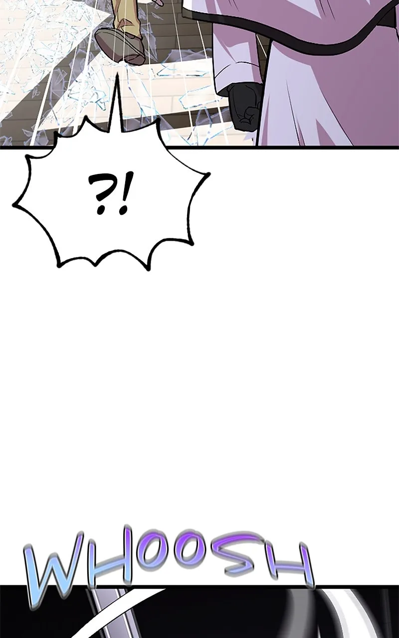 The Fallen Sage Rises to Power Chapter 37 page 13 - 