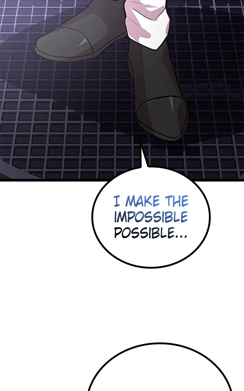 The Fallen Sage Rises to Power Chapter 37 page 24 - 