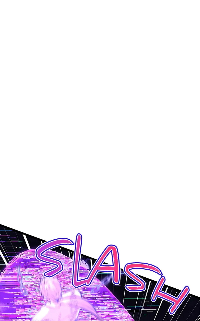 The Fallen Sage Rises to Power Chapter 37 page 39 - 