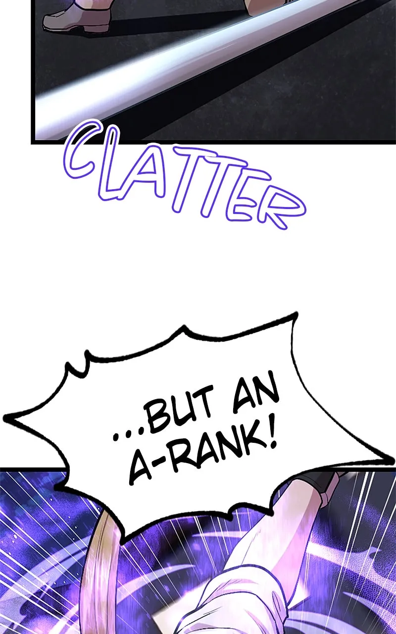 The Fallen Sage Rises to Power Chapter 37 page 43 - 
