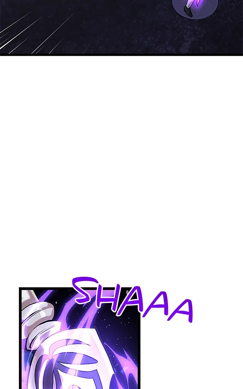 The Fallen Sage Rises to Power Chapter 37 page 50 - 