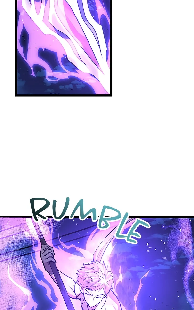 The Fallen Sage Rises to Power Chapter 37 page 51 - 