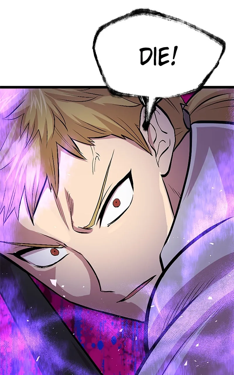 The Fallen Sage Rises to Power Chapter 37 page 53 - 