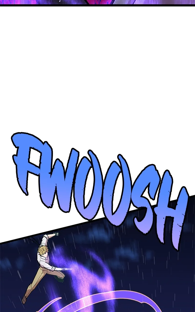 The Fallen Sage Rises to Power Chapter 37 page 54 - 