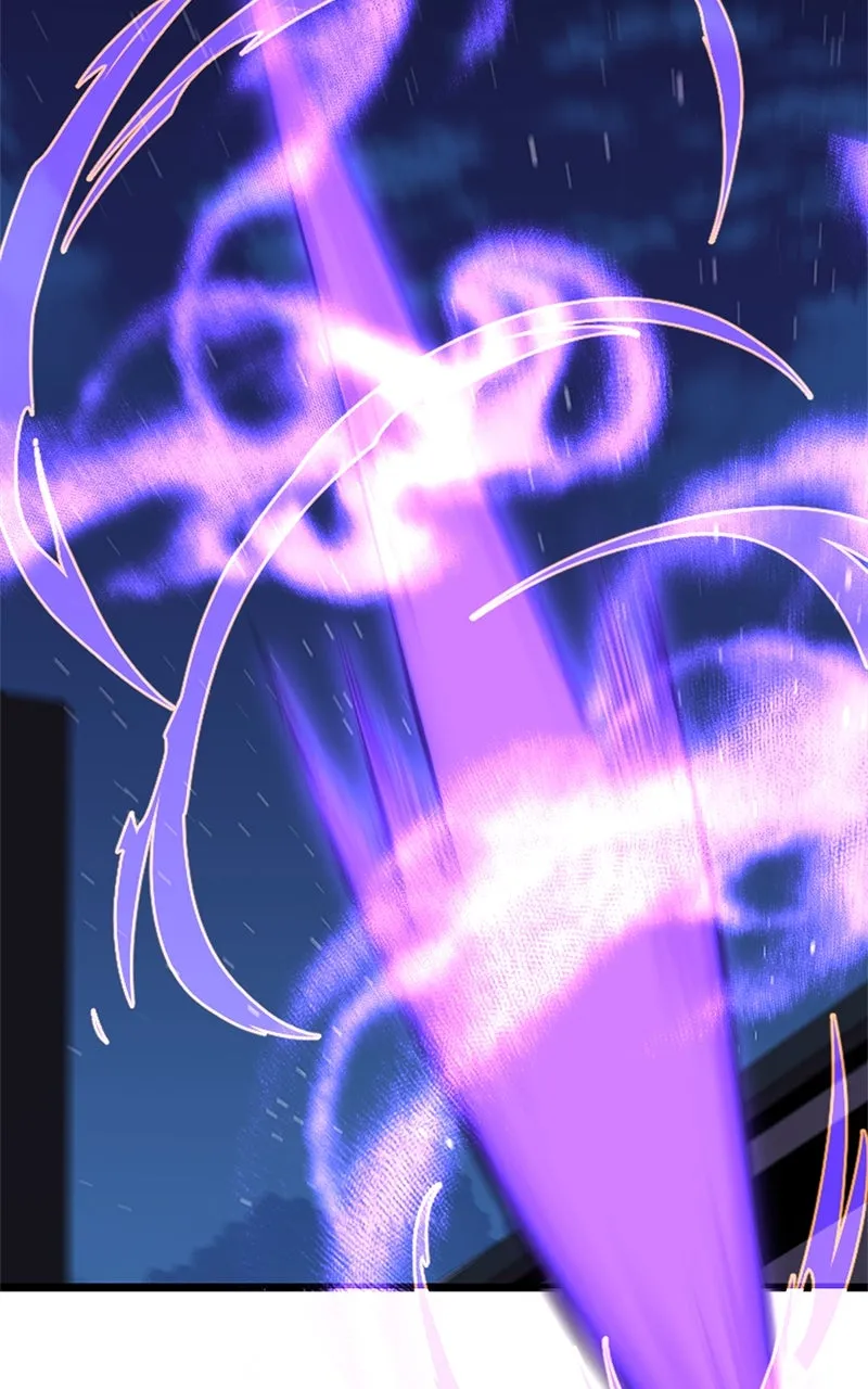 The Fallen Sage Rises to Power Chapter 37 page 55 - 