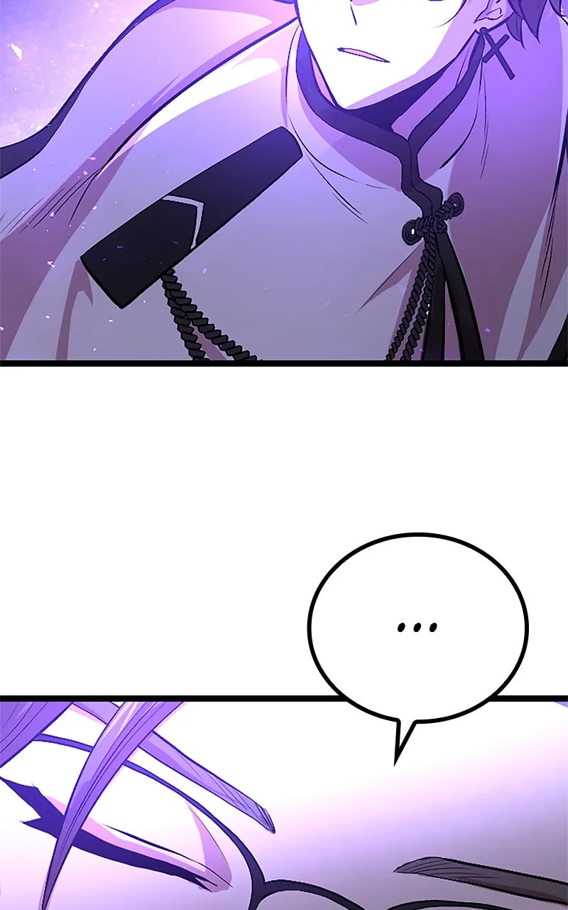 The Fallen Sage Rises to Power Chapter 37 page 57 - 