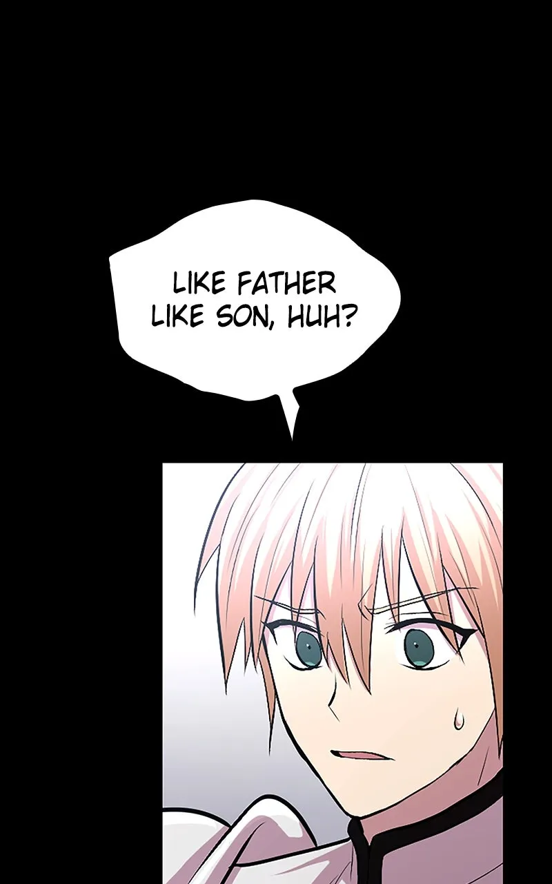 The Fallen Sage Rises to Power Chapter 37 page 62 - 