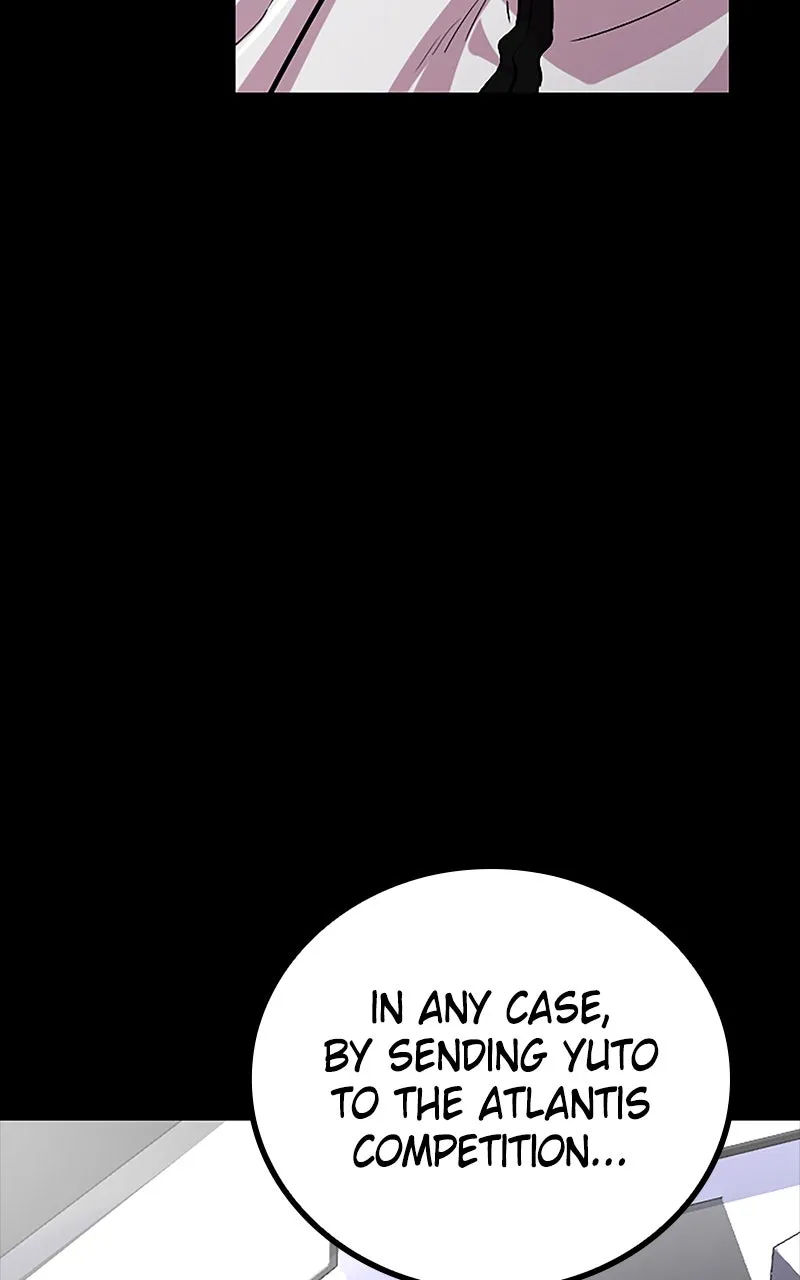 The Fallen Sage Rises to Power Chapter 37 page 63 - 
