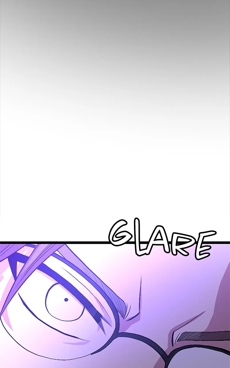 The Fallen Sage Rises to Power Chapter 37 page 66 - 