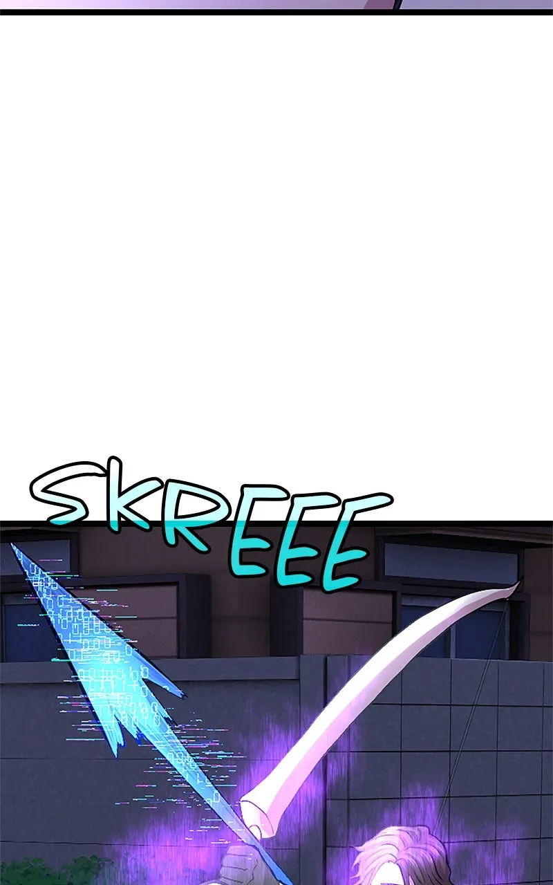 The Fallen Sage Rises to Power Chapter 37 page 67 - 