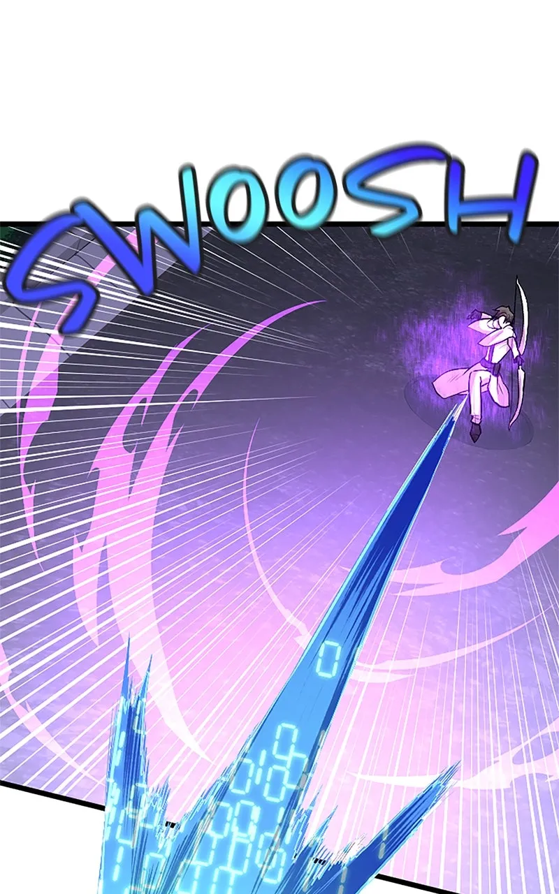 The Fallen Sage Rises to Power Chapter 37 page 69 - 
