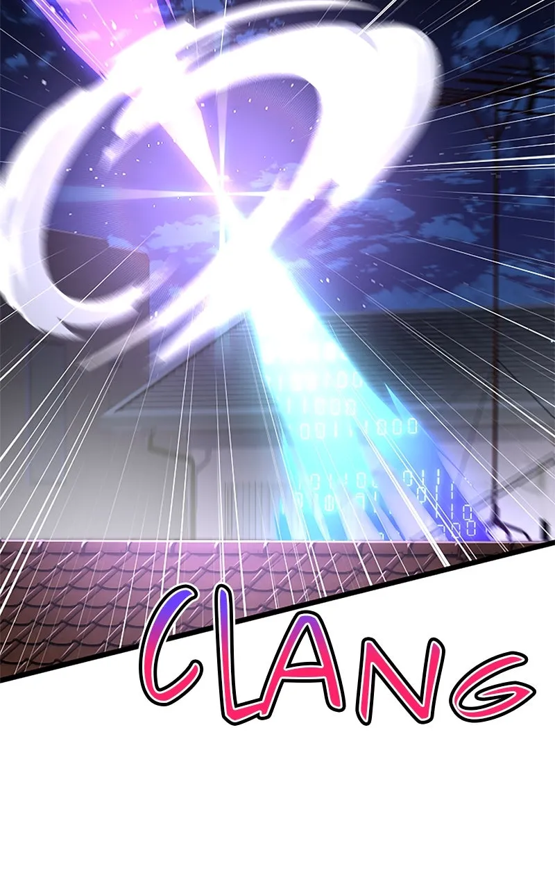 The Fallen Sage Rises to Power Chapter 37 page 71 - 