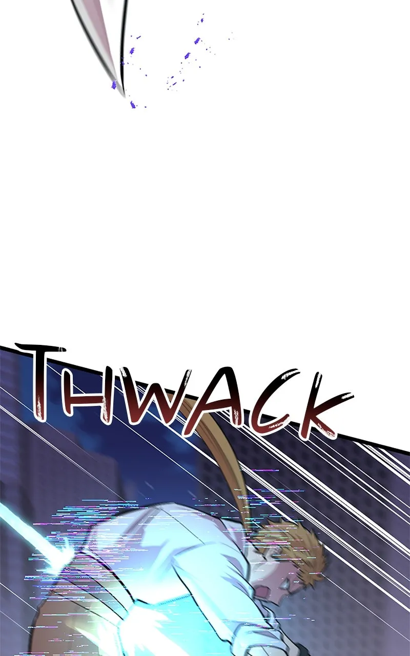 The Fallen Sage Rises to Power Chapter 37 page 74 - 