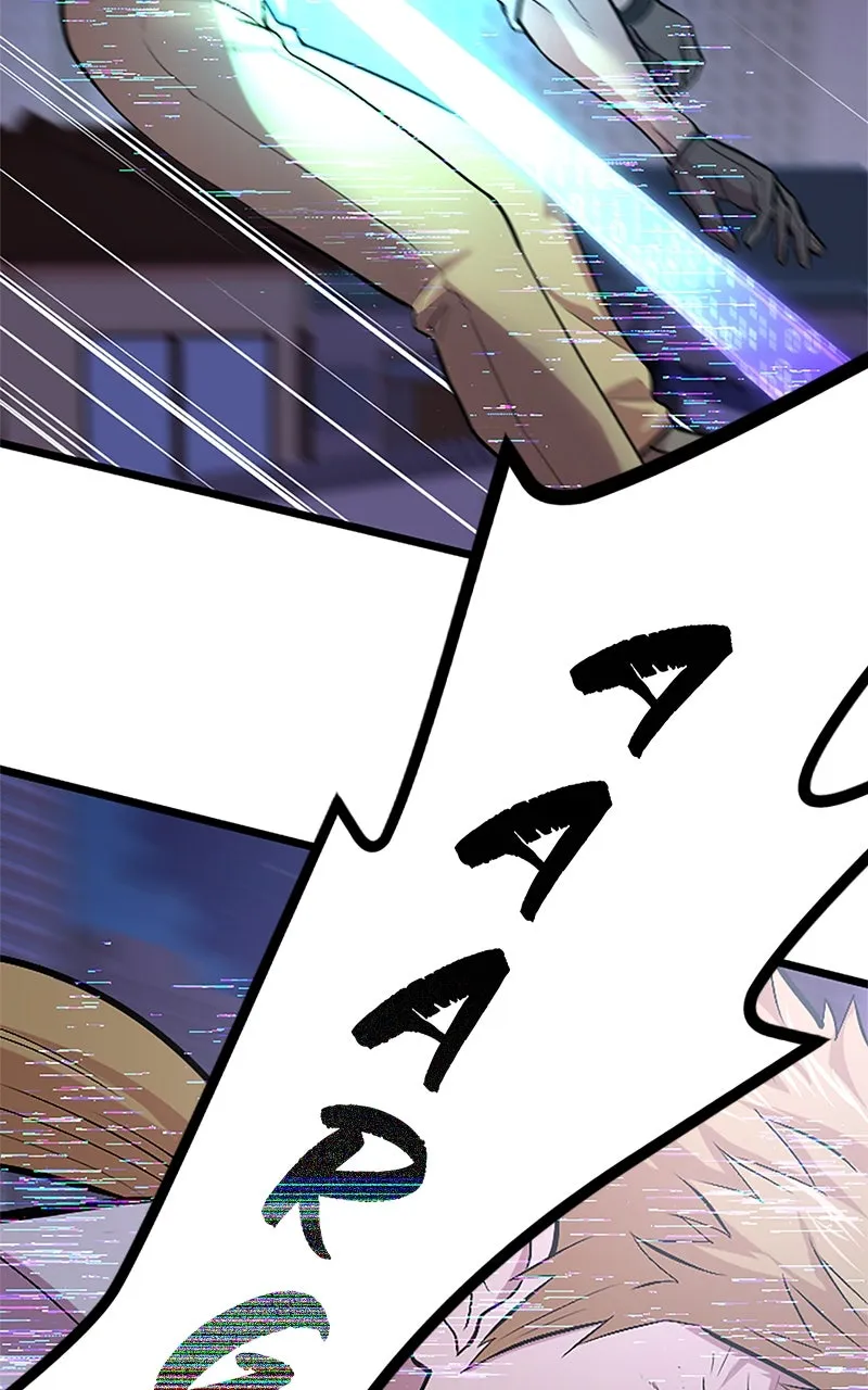 The Fallen Sage Rises to Power Chapter 37 page 75 - 